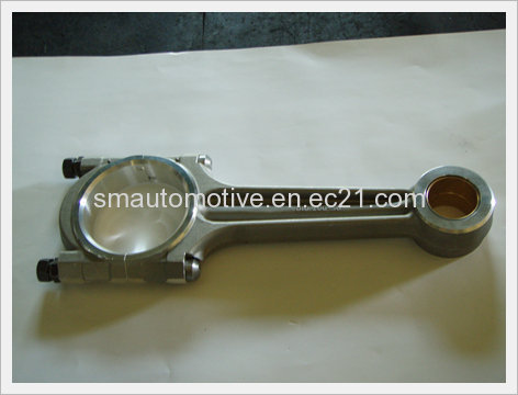 Connecting Rod 40 Assy-VZ